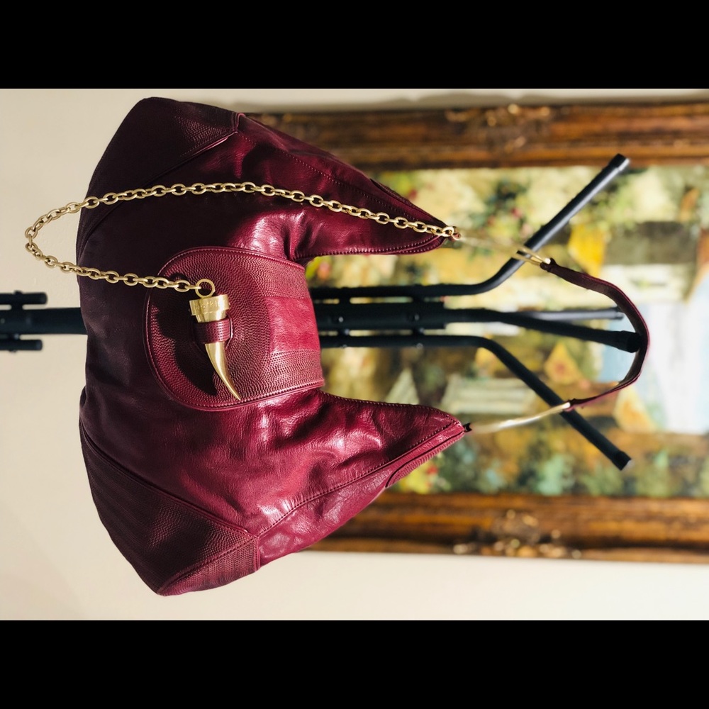 Botkier shoulder bag